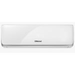 Nobel | Split  Air Conditioners | NSAC12CN | 1.0 Ton