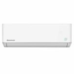 Westpoint | Split  Air Conditioners | WIT1822INV | 1.5 Ton