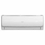Aux | Split  Air Conditioners | ASTW18A4/LlR1 | 1.5 Ton