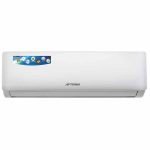 Aftron | Split  Air Conditioners | AFW1815BE/CE | 1.5 Ton