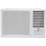 Nobel | Window  Air Conditioners | NWAC18C1 |1.5 Ton