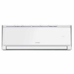 Aftron | Split  Air Conditioners | AFW18095BES21 | 1.5 Ton