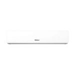 Nobel | Split  Air Conditioners | NSAC36T | 3.0 Ton