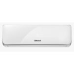 Nobel | Split  Air Conditioners | NSAC30T | 2.5 Ton