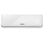 Nobel | Split  Air Conditioners | NSAC18T | 1.5 Ton