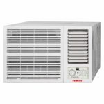 Nikai | Window  Air Conditioners | NWAC24031N11 |2.0 Ton