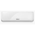 Nobel | Split  Air Conditioners | NSAC12VTL | 1.0 Ton