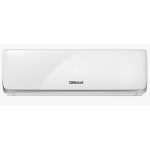 Nobel | Split  Air Conditioners | NSAC12C | 1.0 Ton