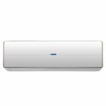 Blue Star | Split  Air Conditioners | HW18CYRFA301 | 1.5 Ton