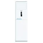 Nobel | Floor Standing Air Conditioners | NFA60T3 |5.0 Ton