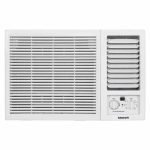 Admiral | Window  Air Conditioners | AD18KT3WC |1.5 Ton