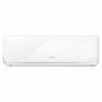 CHiQ | Split  Air Conditioners | CSC318K | 1.5 Ton