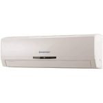 Westpoint | Split  Air Conditioners | WSZ243KKRT | 2.0 Ton