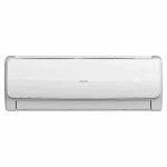 Aux | Split  Air Conditioners | ASTW12A4/FZC4 | 1.0 Ton