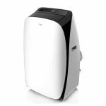 Aux | Portable Air Conditioners | AM12B4/MR3 |1.0 Ton