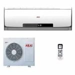 Akai | Split  Air Conditioners | ACMA24NTC | 2.0 Ton