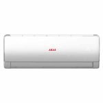 Akai | Split  Air Conditioners | ACMAA24T3N | 2.0 Ton