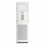Akai | Floor Standing Air Conditioners | ACMAA24FSN |2.0 Ton