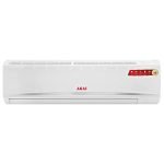 Akai | Split  Air Conditioners | ACMAV18ER2 | 1.5 Ton