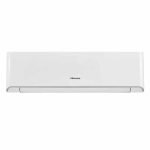 Hisense | Split  Air Conditioners | AS12CT4SMETQ0 | 1.0 Ton