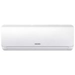 Samsung | Split  Air Conditioners | AR30TRHQKWK/GU | 2.5 Ton