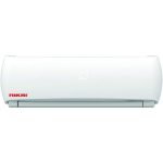 Nikai | Split  Air Conditioners | NSAC36138E10 | 3.0 Ton