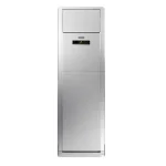 Gree Free Standing | T4matic -T36C3 | 3 ton