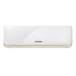 Bompani | Split  Air Conditioners | BSAC18CR2 | 1.5 Ton