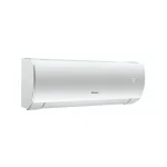 Gree iCrest ? Wall Mounted | N24H3 | 2.0 ton