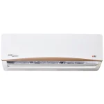 Super General Wall Mounted Split | SGS256-4SE | 2.0 ton