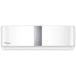 Super General Wall Mounted Split | SGS260NE | 2.0 ton