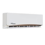 Super General Wall Mounted Split | SGS365NE | 2.5 ton