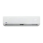 Carrier Wall Mounted Split | ON OFF | 42KHG024H | 2.0 ton