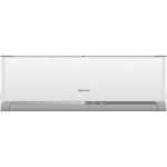 Hisense | Split  Air Conditioners | AS18CT4FBADA01 | 1.5 Ton