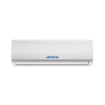 Aftron | Split  Air Conditioners | AFW18095BE/A | 1.5 Ton
