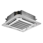 Carrier Cassette Inverter | 38QTD036V - 42QTD036V | 3.0 ton