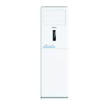 Nobel | Floor Standing Air Conditioners | AFFSAC4818RB/RC |4.0 Ton