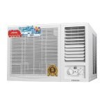 Nikai | Window  Air Conditioners | NWAC18031N12 |1.5 Ton