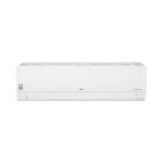 LG | Split  Air Conditioners | I38TCF | 3.0 Ton