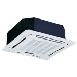Midea Inverter Series Cassette | MCDT-36HRFN1 | 3.0 Ton