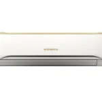 O GENERAL WALL MOUNTED INVERTER | ASGH24CXTA-U | 2.0 Ton
