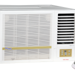Super General | Window Air Conditioners | 1.5 ton | SGA18-41HE