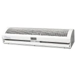 SUPER GENERAL AIR CURTAIN | SGCTN90H | 900 MM