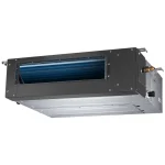 Super General Ducted | SGDA3610HE | 3.0 ton