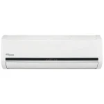 Super General Wall Mounted Split | SGST1203 | 1.0 ton