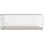 Super General Wall Mounted Split | SGST1206 / SGST1206R | 1.0 ton