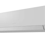 Gree I4`Pro? Wall Mounted Inverter | P30H3 | 2.5 ton