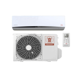 Westpoint | Split  Air Conditioners | WSZ1922KRT | 1.5 Ton