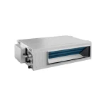Gree Ducted | GULD48PHS/B-K(S)/GUTL48W/B-M(S) | 4 ton