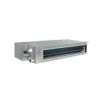 Gree Ducted | GULD36PHS/B-K(S)/GUTL36W/B-K(S) | 3 ton